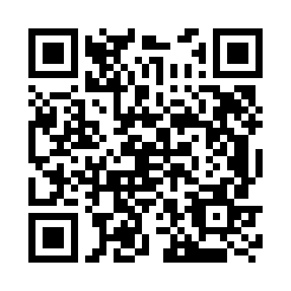 QR code du wallet Solana pour les dons
